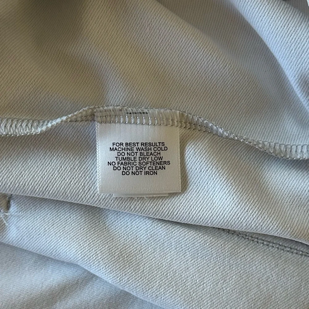 Peter Millar Wicking Full Zip Performance Jacket UPF 50+ Gray Size Small - Picture 4 of 9